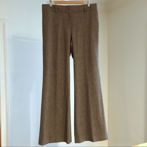 Ann Taylor Pants